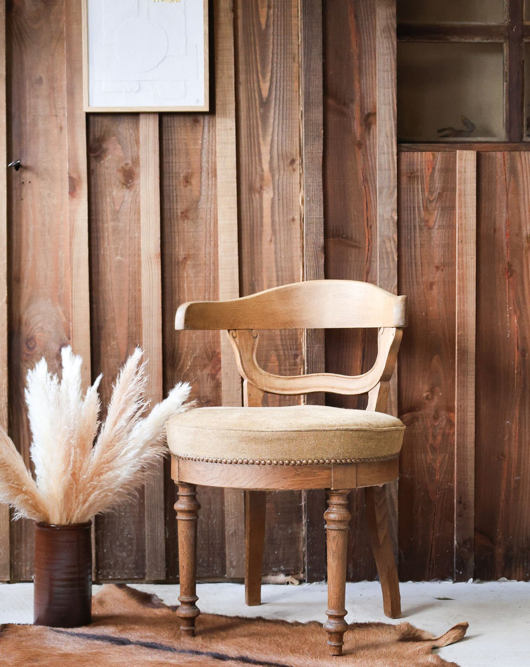 claude-chaise-bois-943-1