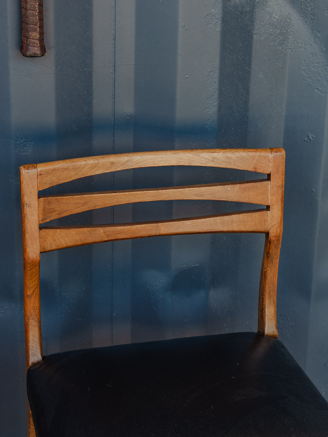 alma-chaise-bois-1490-5