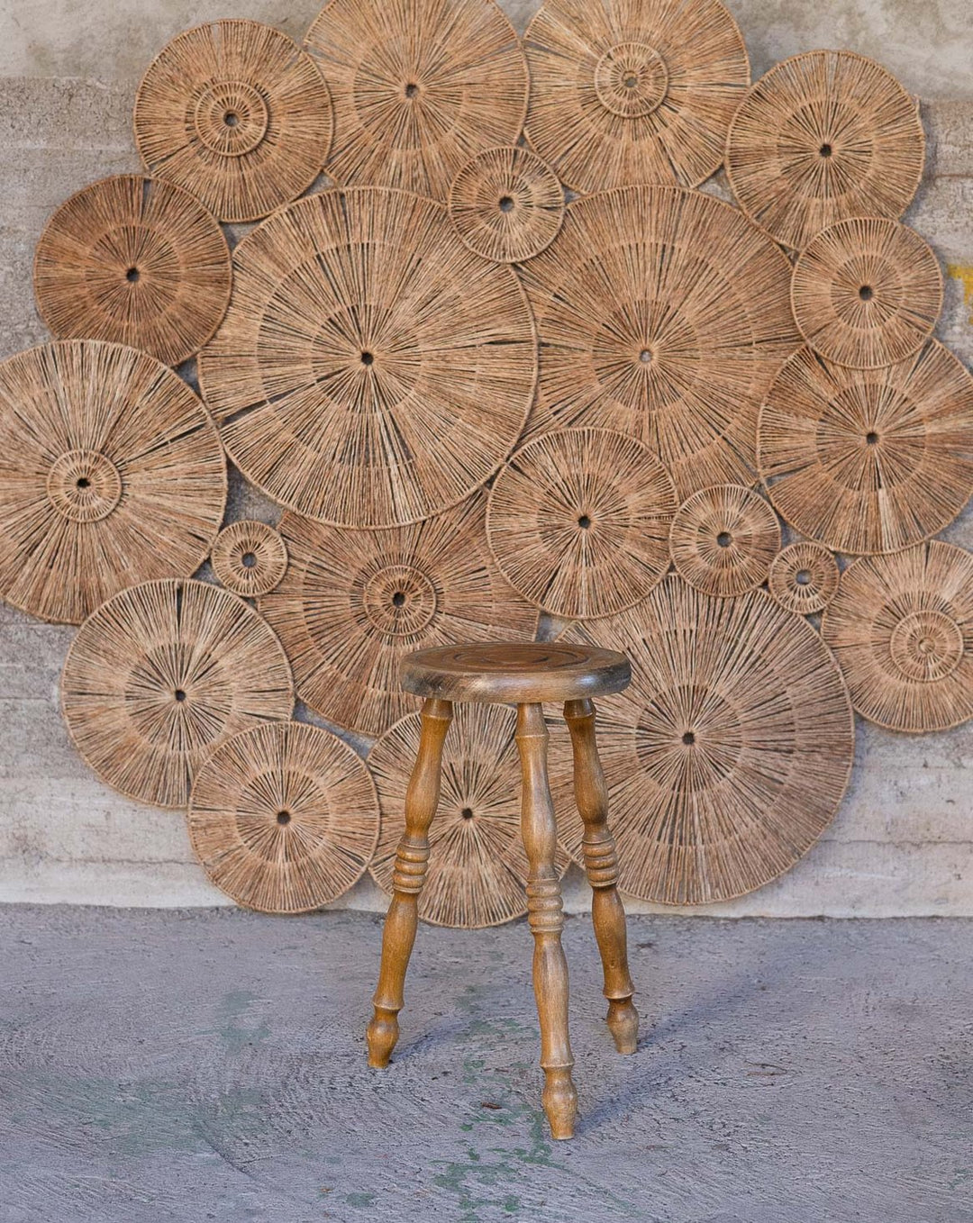 regis-tabouret-bois-1529-1