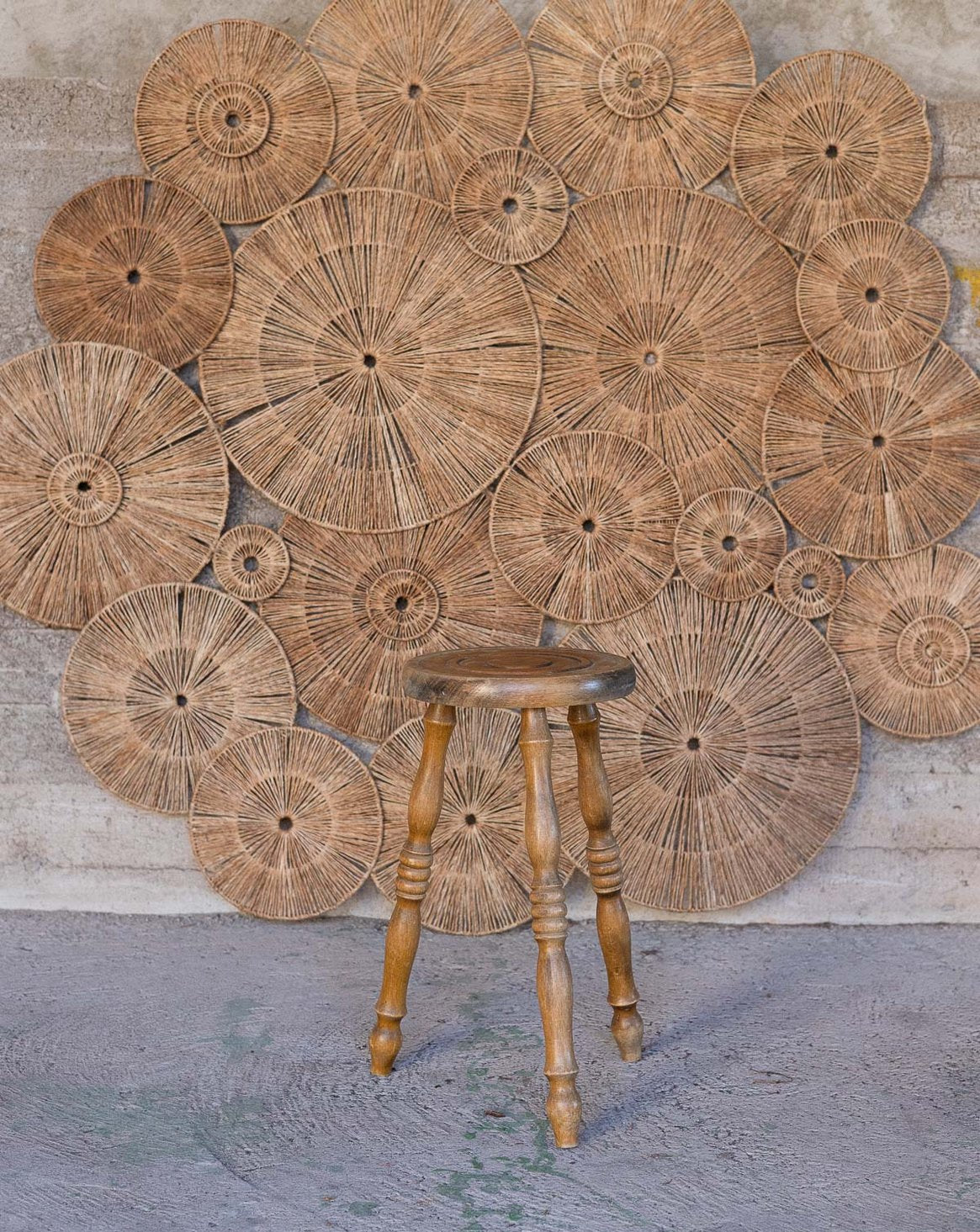 regis-tabouret-bois-1529-1