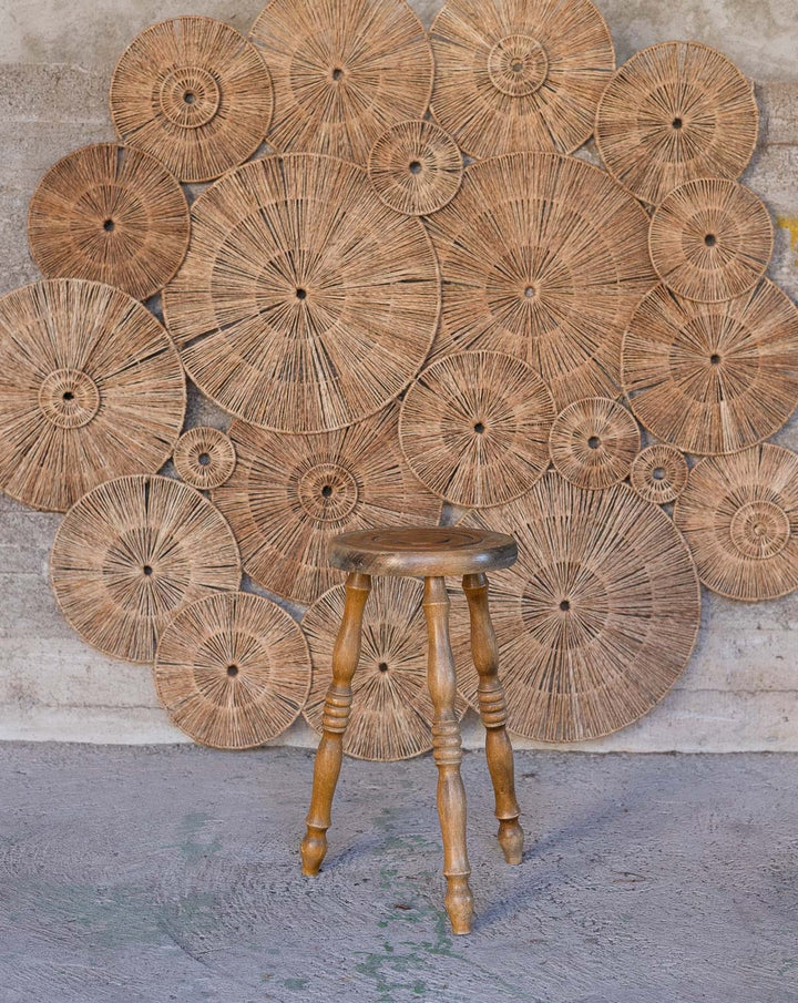regis-tabouret-bois-1529-1