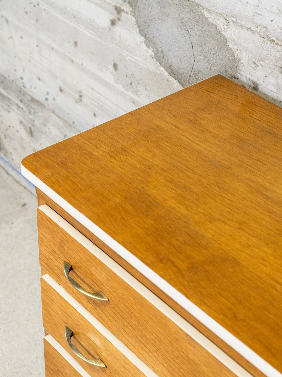 olga-commode-bois-1135-11