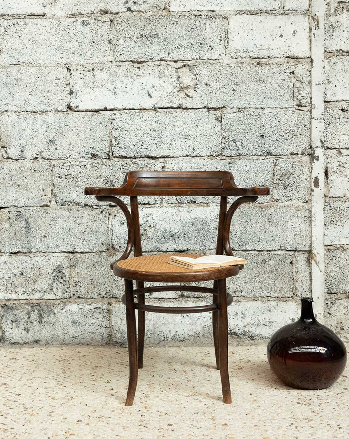 ernest-fauteuil-bois-administratif-1530-1