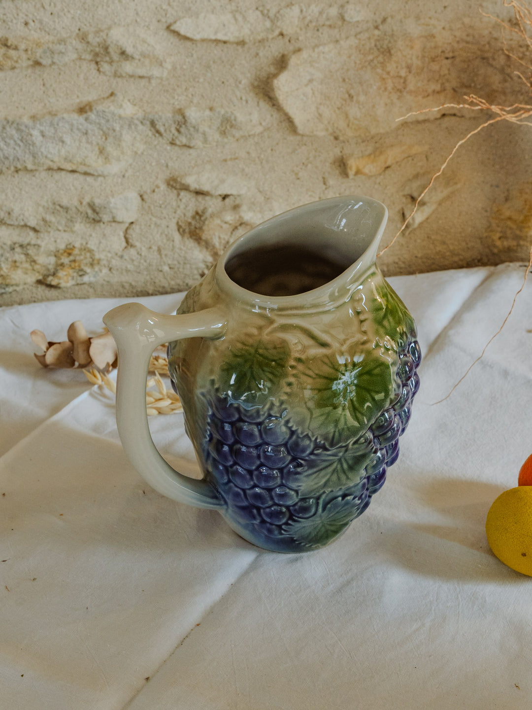 gabrielle-carafe-faïence-141-4