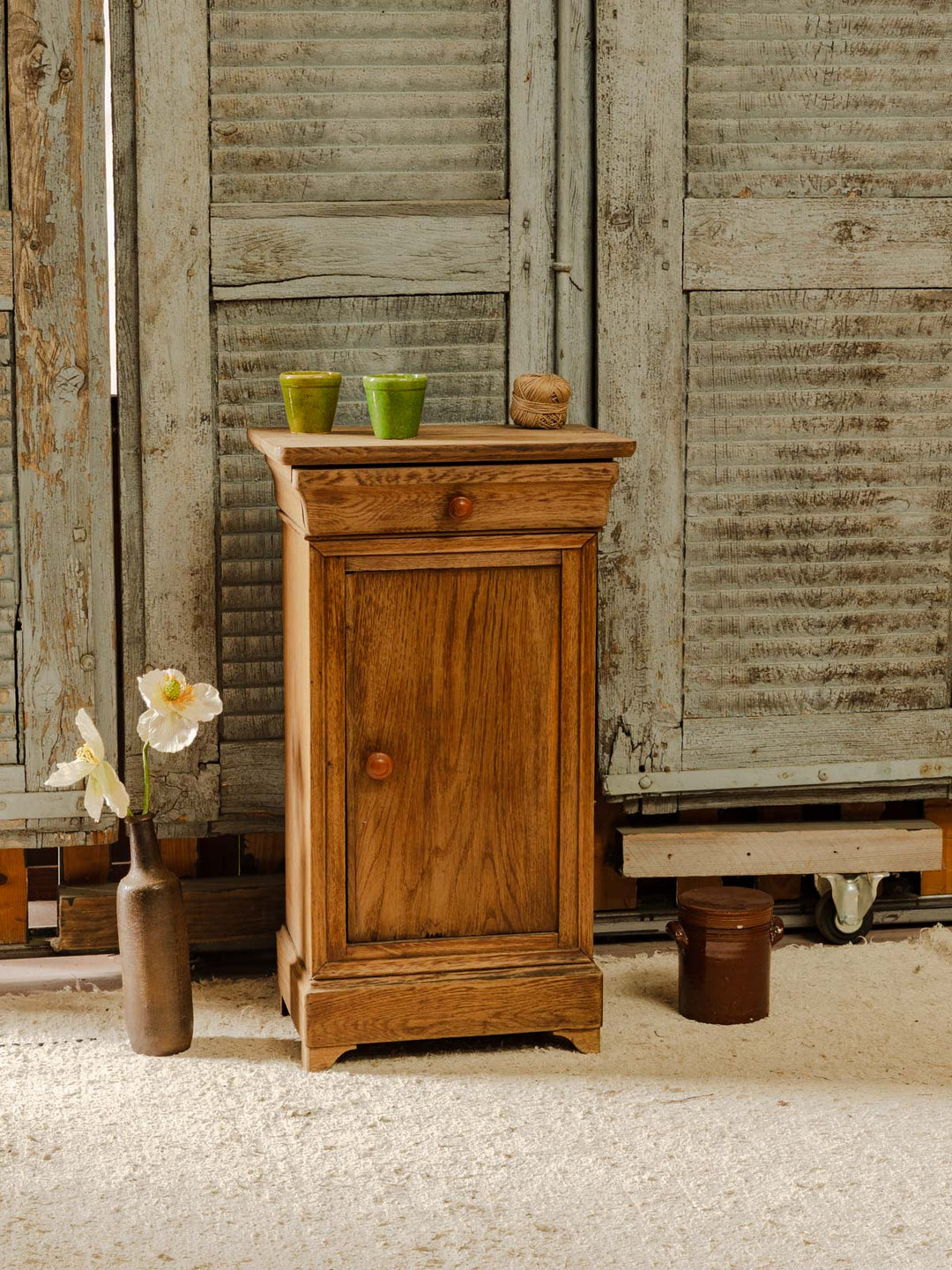 odile-table-chevet-bois-1527-3