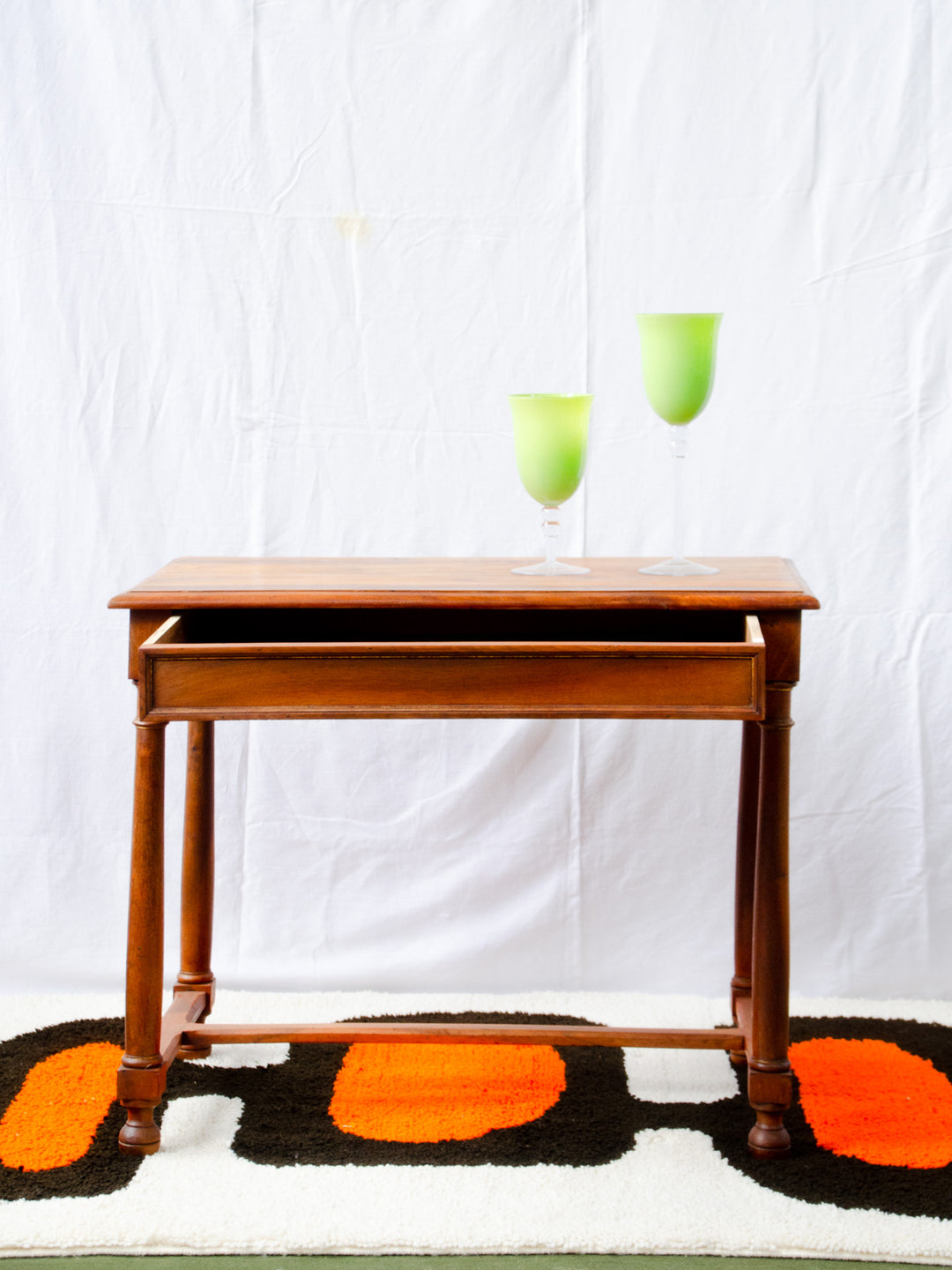 edouard-bureau-merisier-1112-2