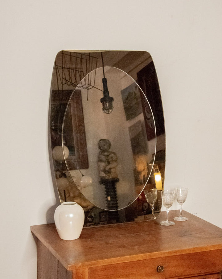 igor-miroir-verre-854-1