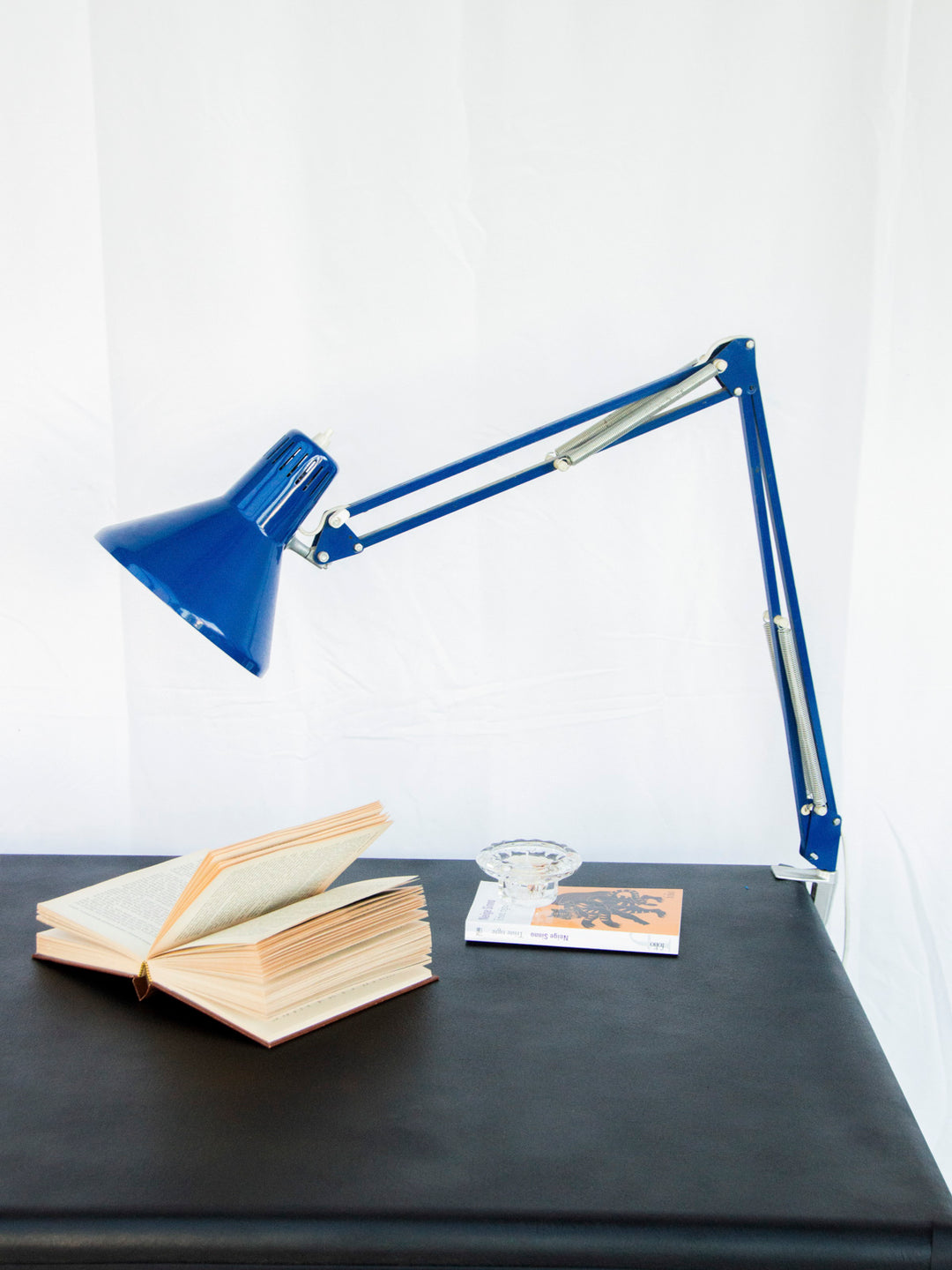 julia-lampe-à-poser-metal-839-7