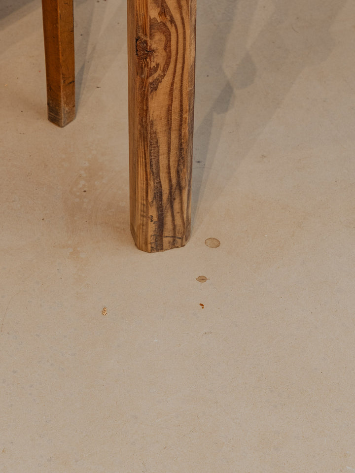 romy-table-à-manger-bois-1294-8