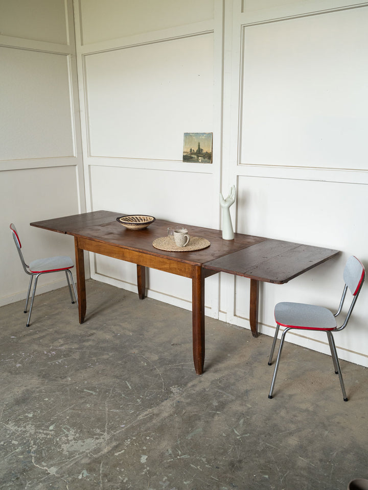 romy-table-a-manger-bois-1569-5