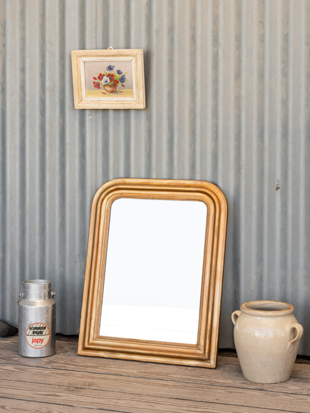 georges-miroir-resine-1330-2