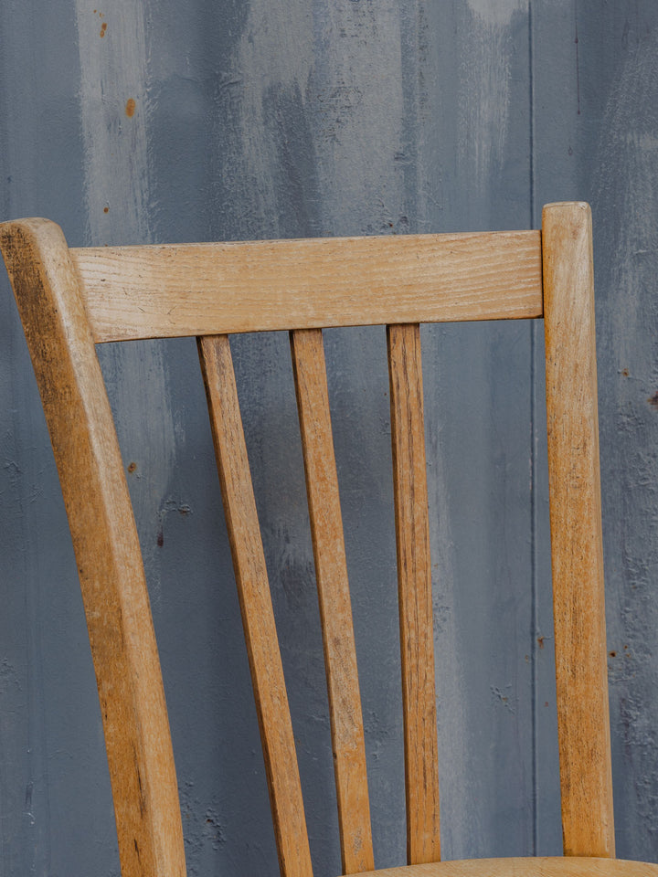 claude-chaise-bois-1541-10