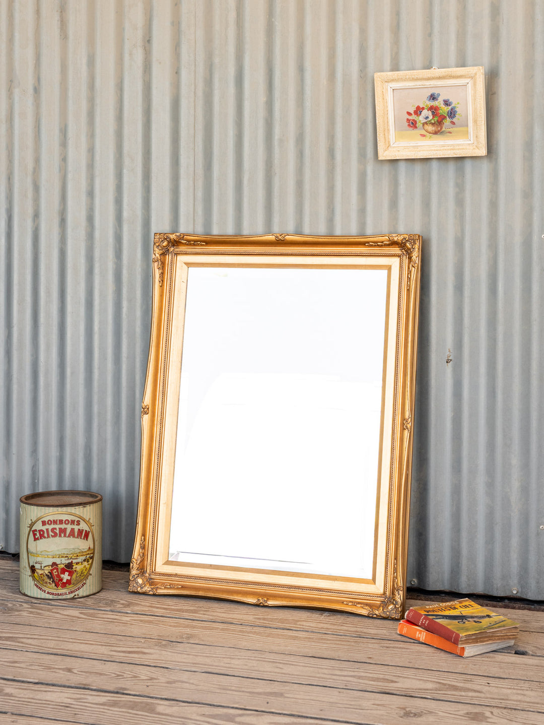 georges-miroir-resine-1329-2