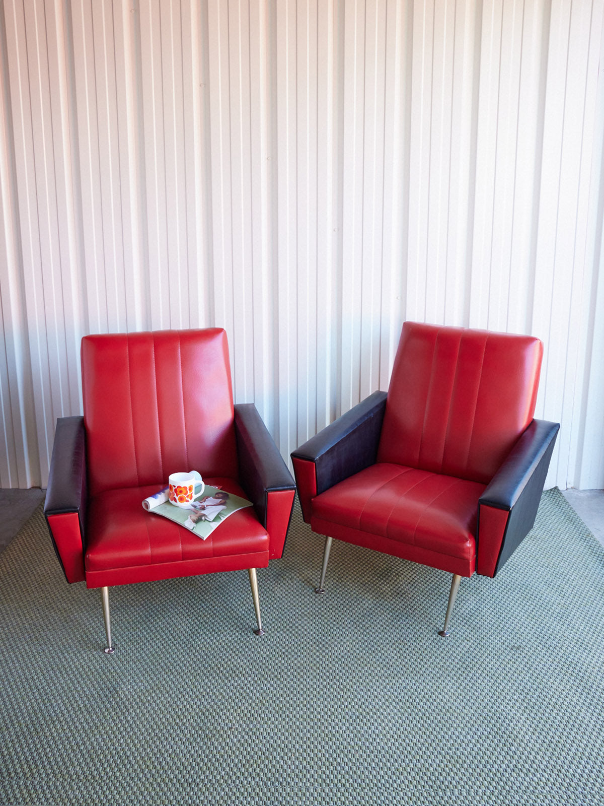 jakob-fauteuil-skai-1396-2