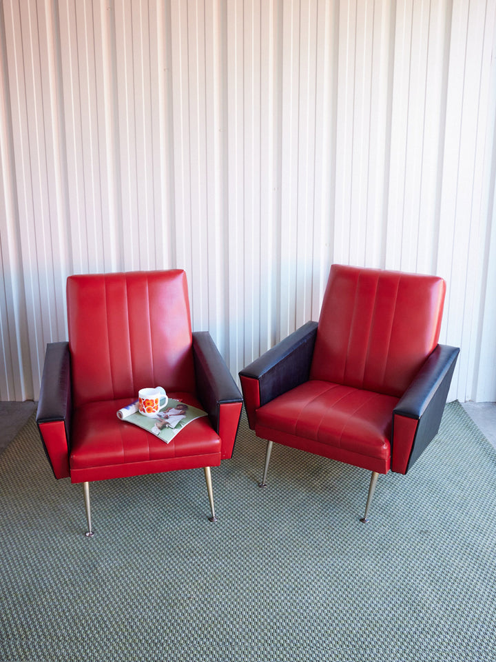 jakob-fauteuil-skai-1396-2