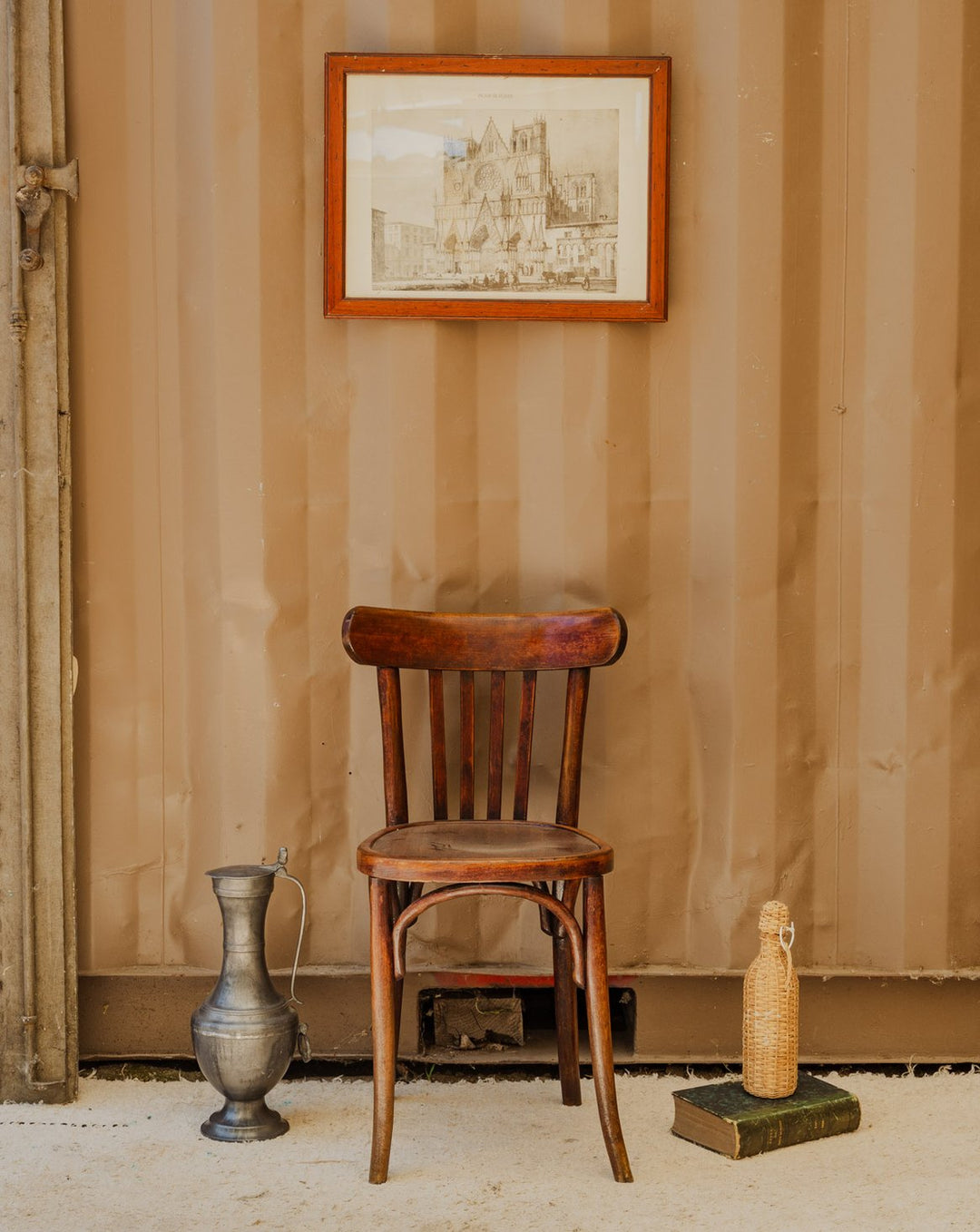 claude-chaise-bois-1409-1
