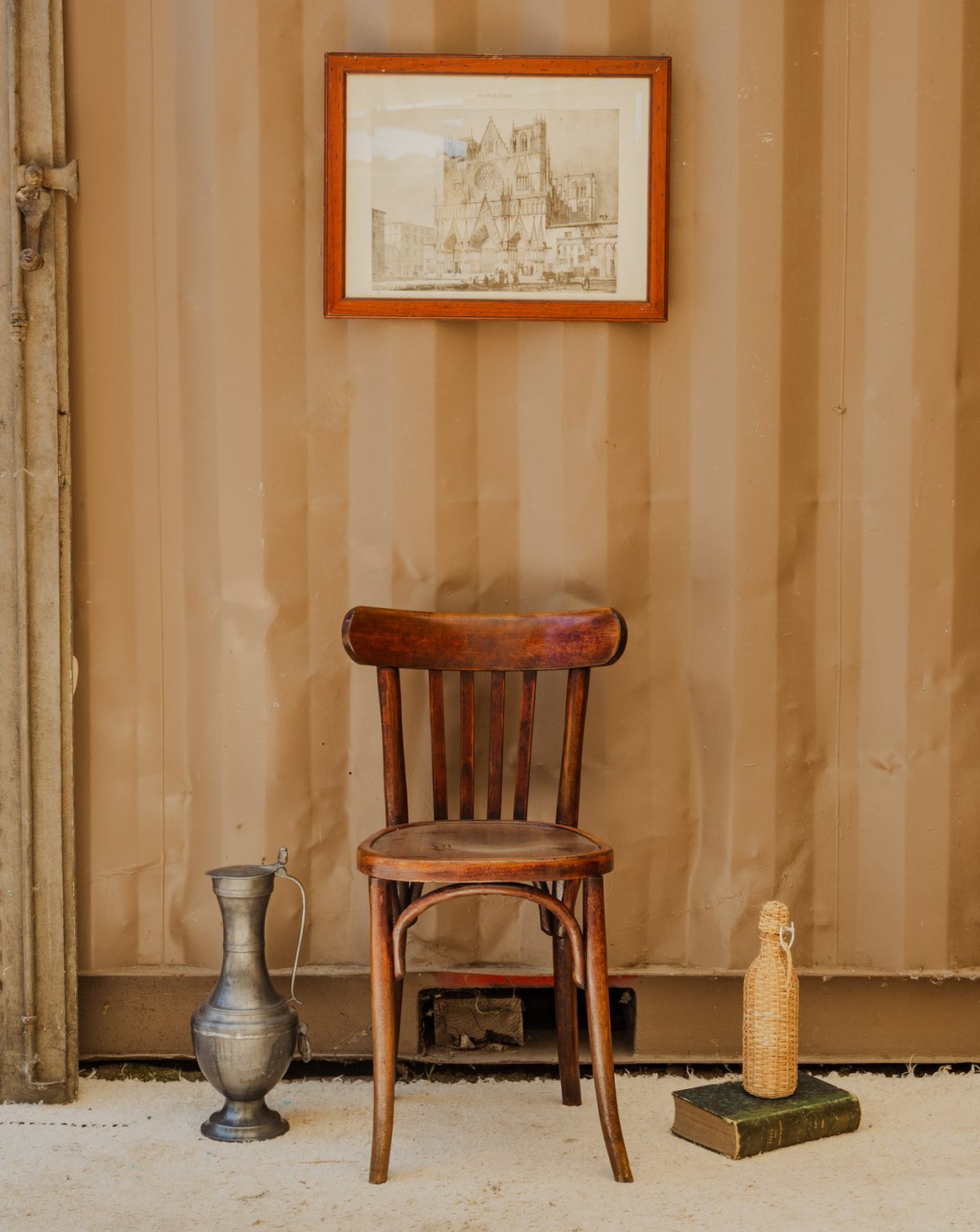 claude-chaise-bois-1409-1
