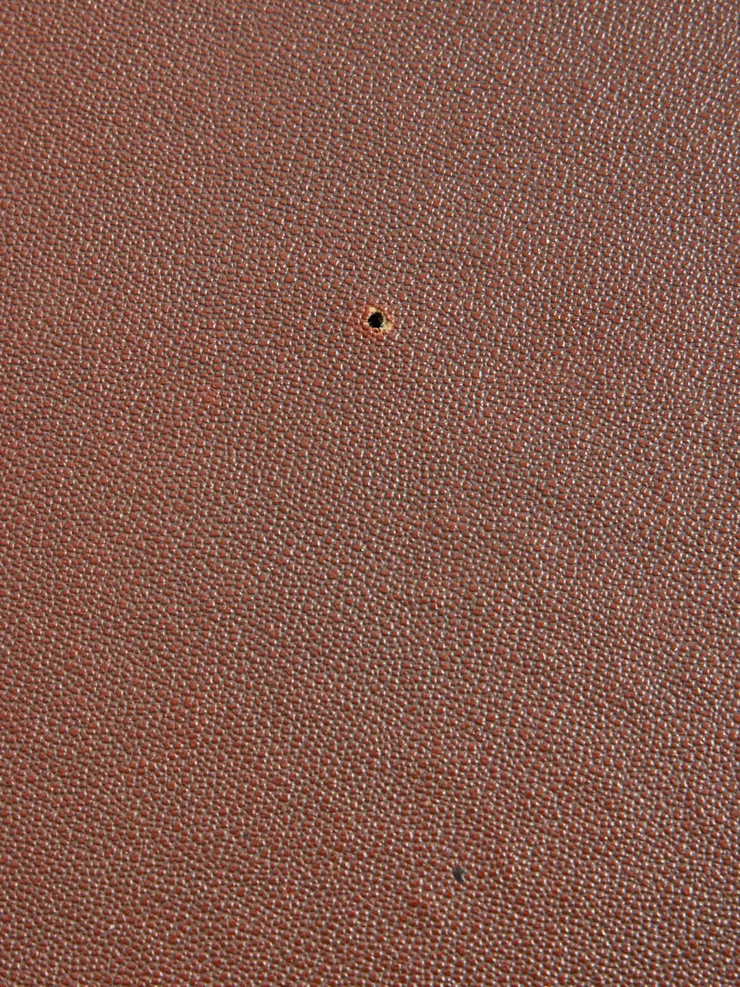 claude-chaise-bois-818-8