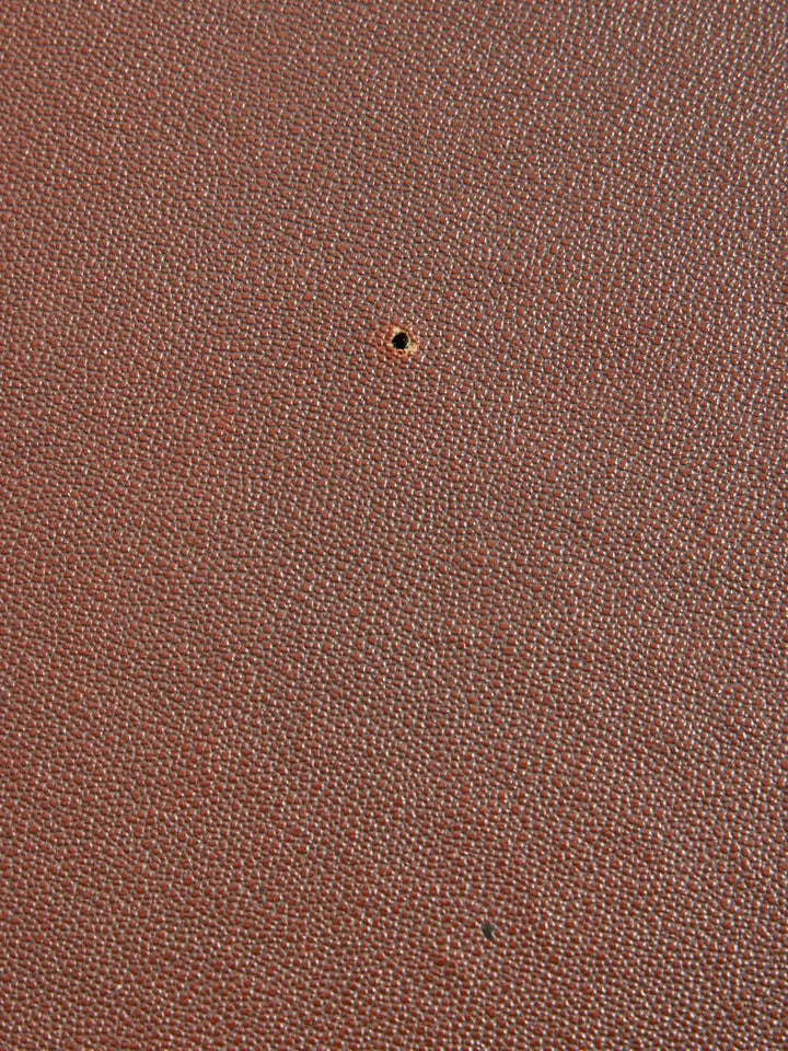 claude-chaise-bois-818-8