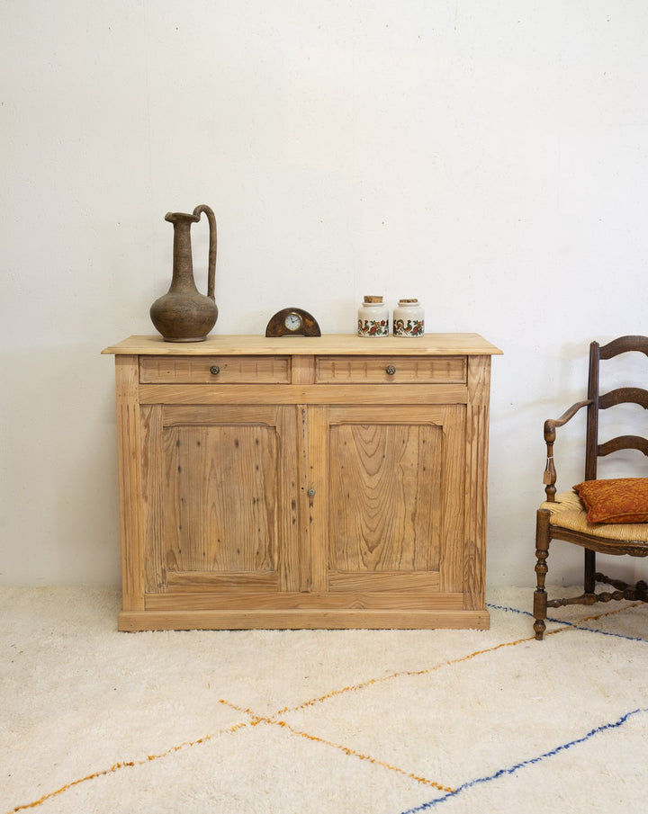 gilbert-buffet-bois-627-1