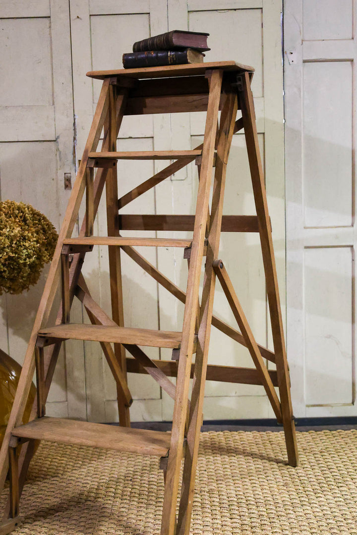 denis-escabeau-bois-21-3