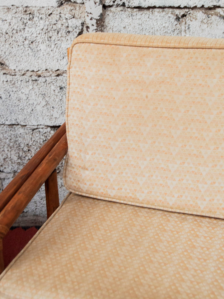 ernest-fauteuil-rotin-764-8