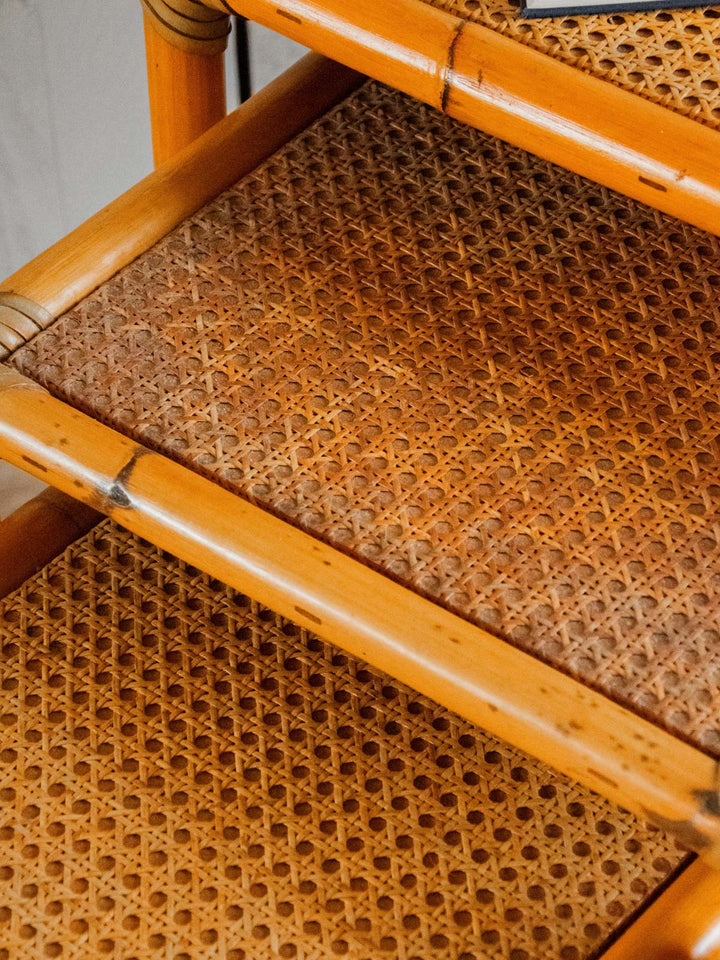 barbara-table-gigogne-rotin-114-3