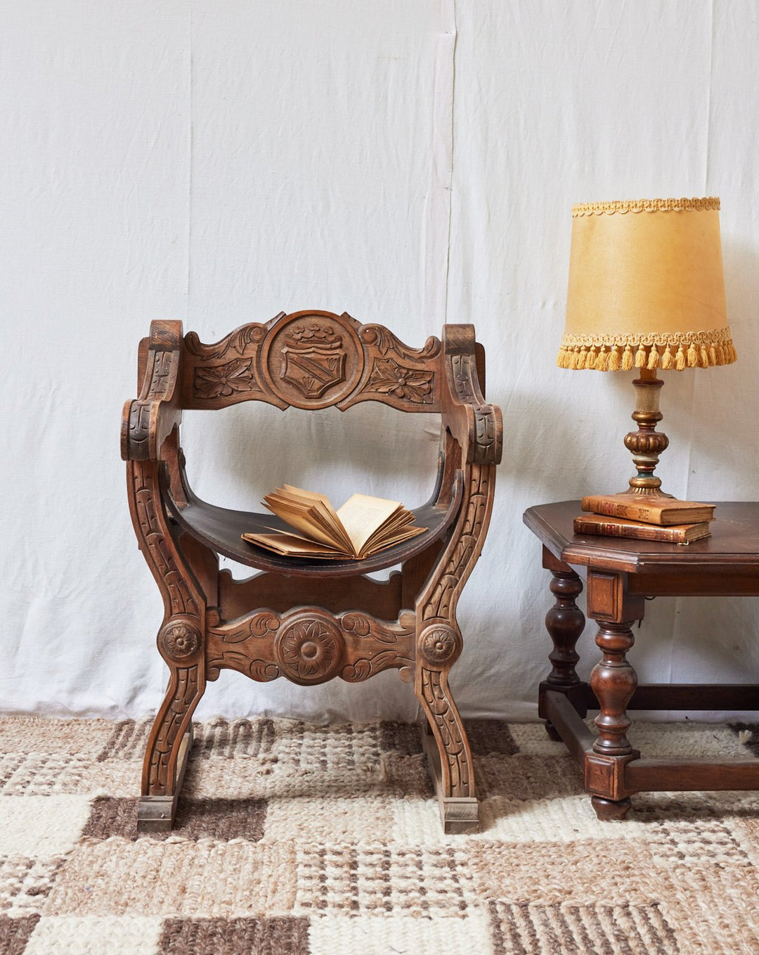 ernest-fauteuil-bois-901-1