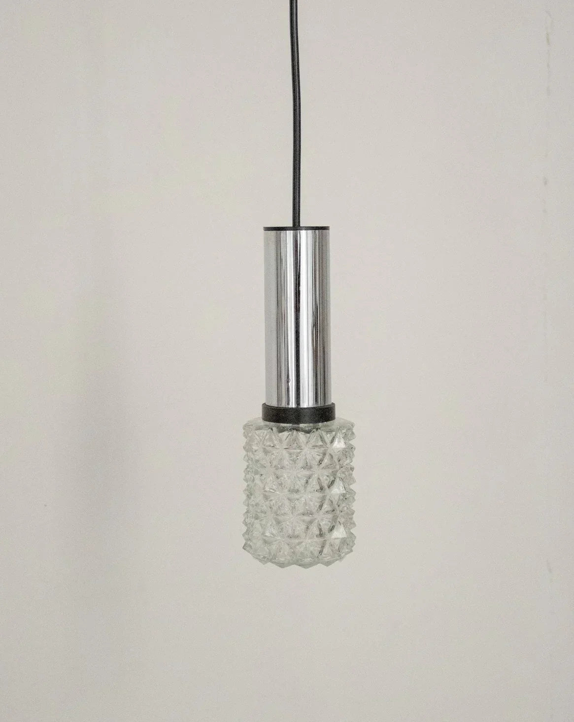 sonia-suspension-metal-219-1