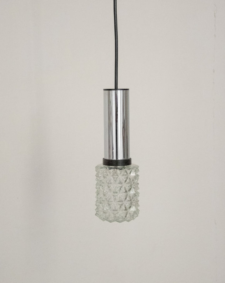 sonia-suspension-metal-219-1