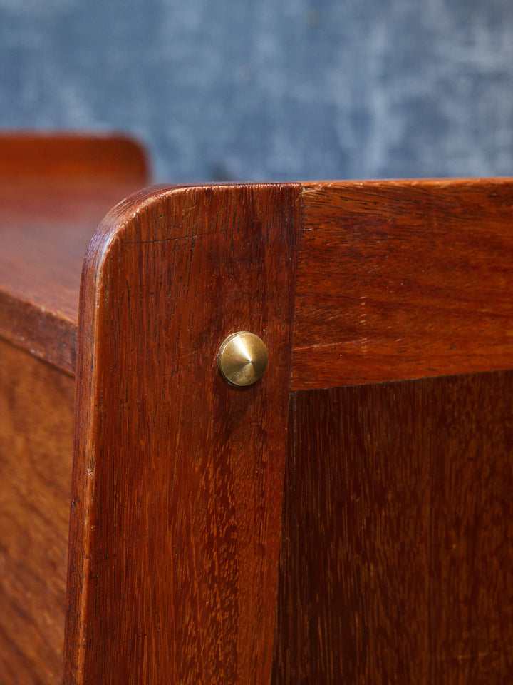 garance-commode-bois-646-8