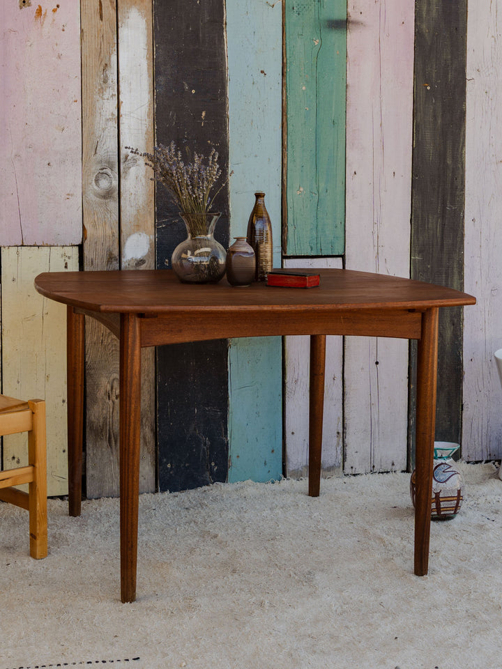 karla-table-à-manger-teck-1201-2