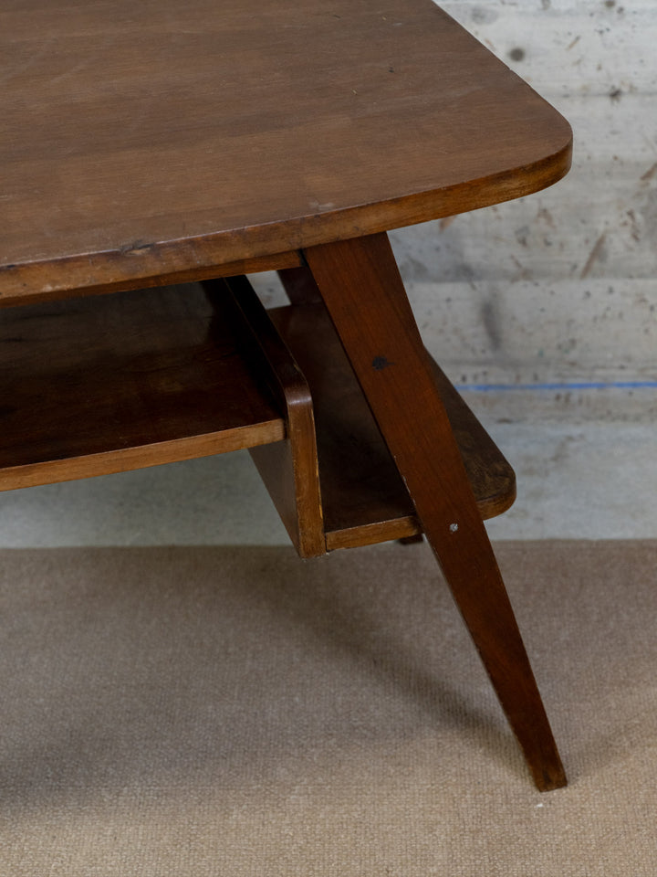 donna-table-basse-bois-1030-7