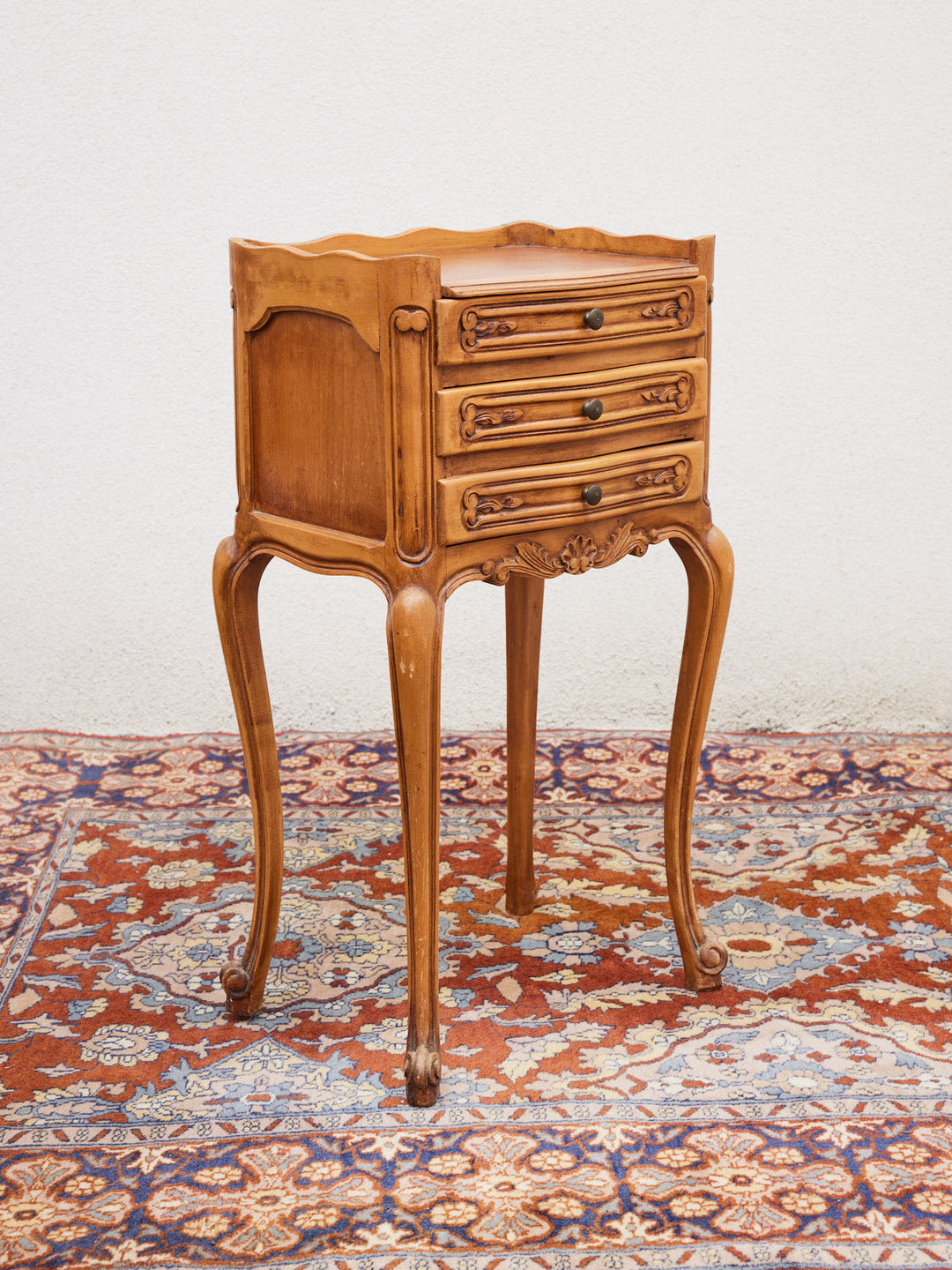 odile-table-chevet-bois-vintage-1471-5