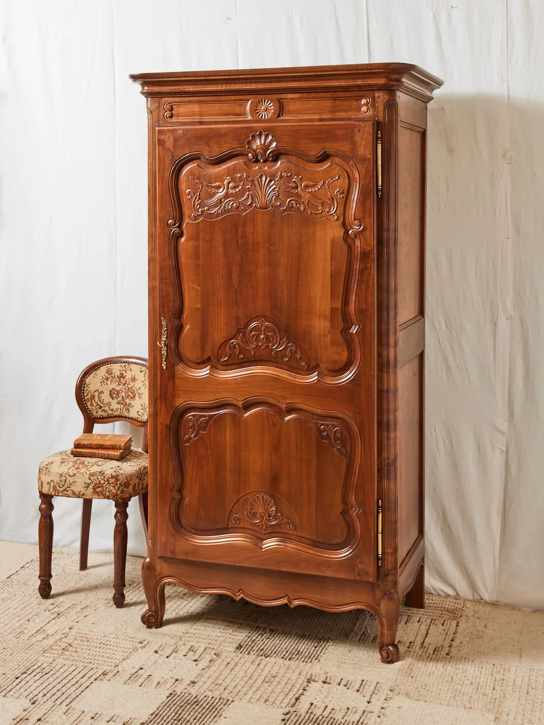 blandine-armoire-merisier-308-2