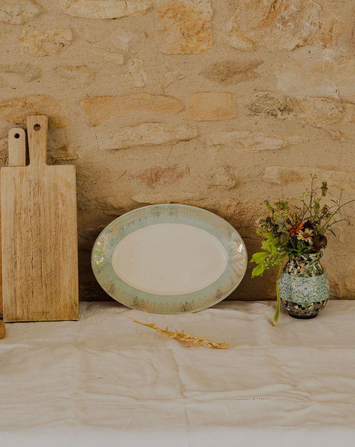 nestor-service-vaisselle-porcelaine-654-1