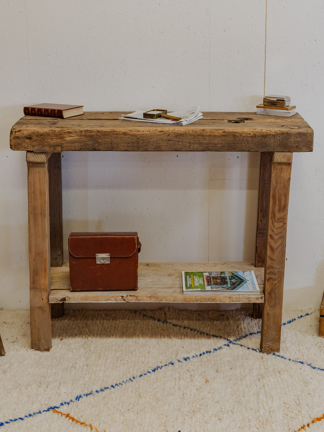 francine-table-appoint-bois-756-3