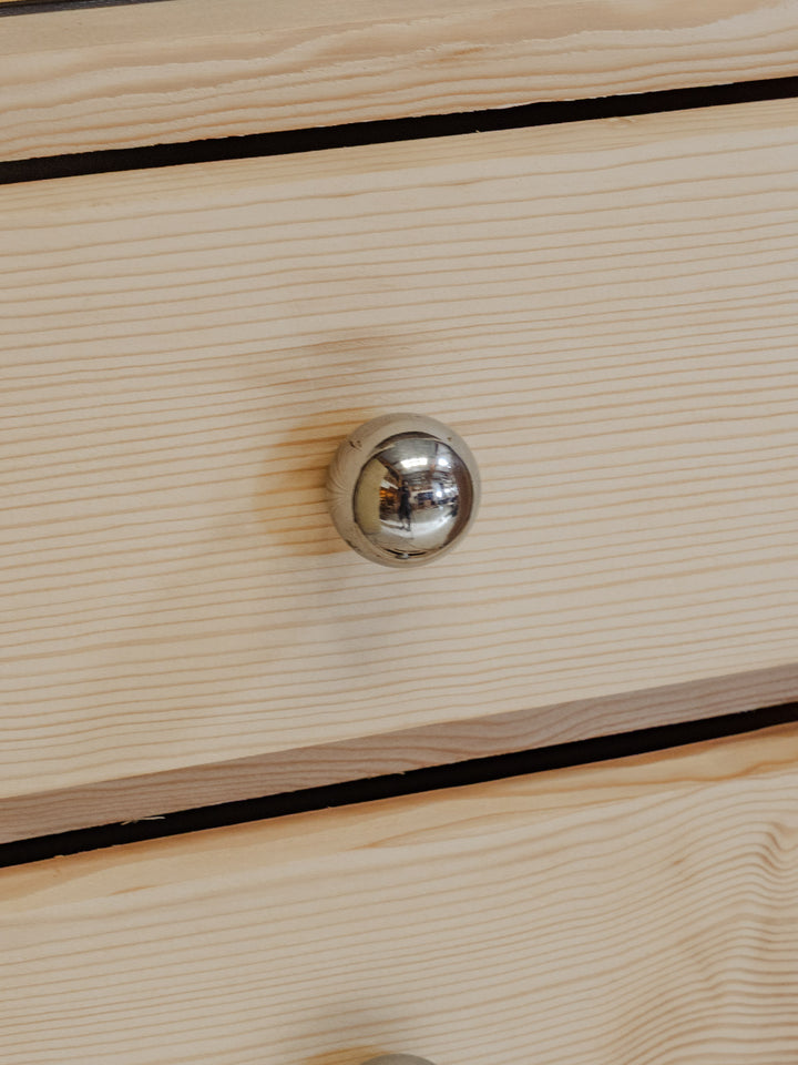blandine-armoire-bois-407-7