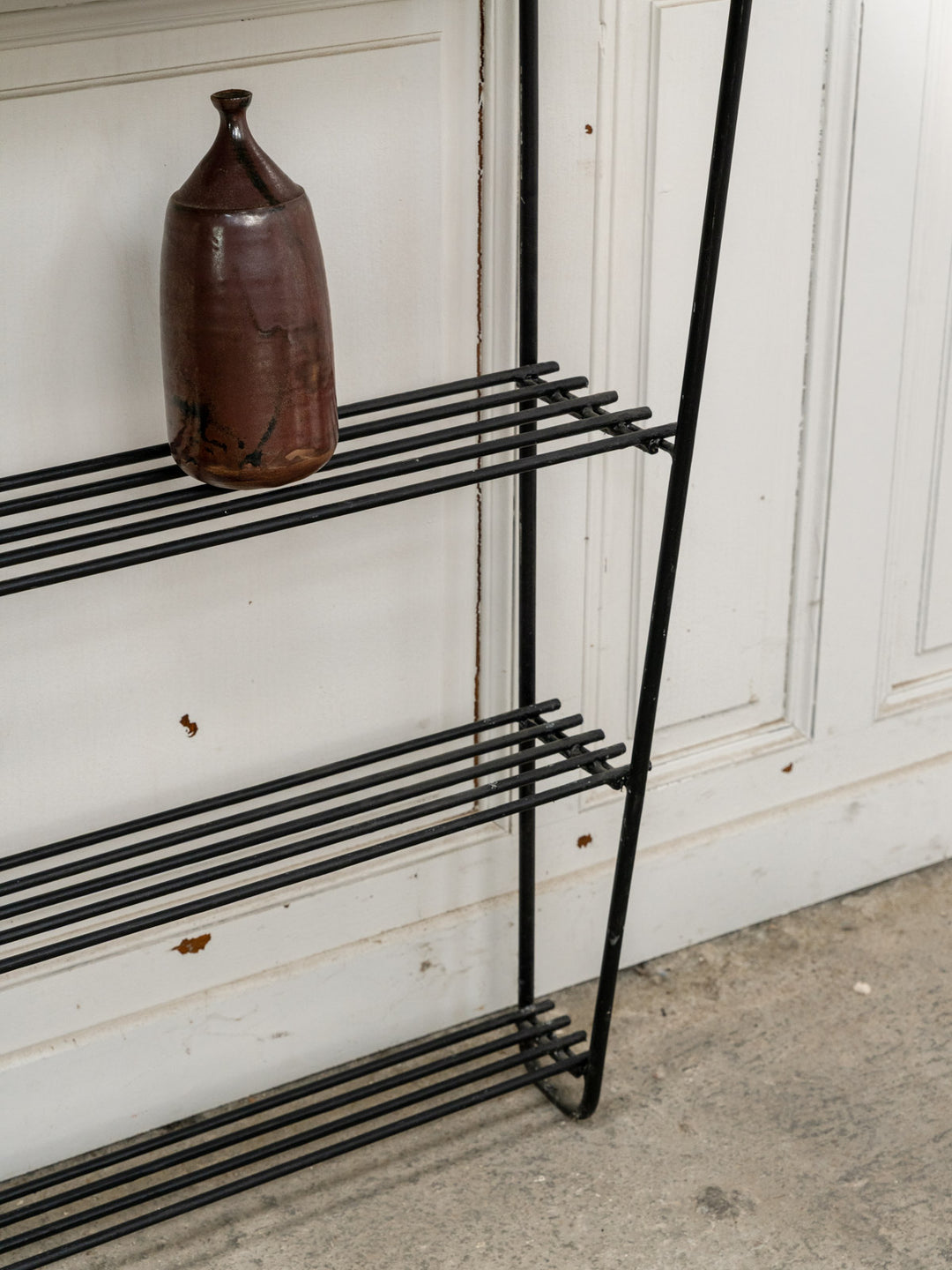 isabelle-etagere-bois-311-9