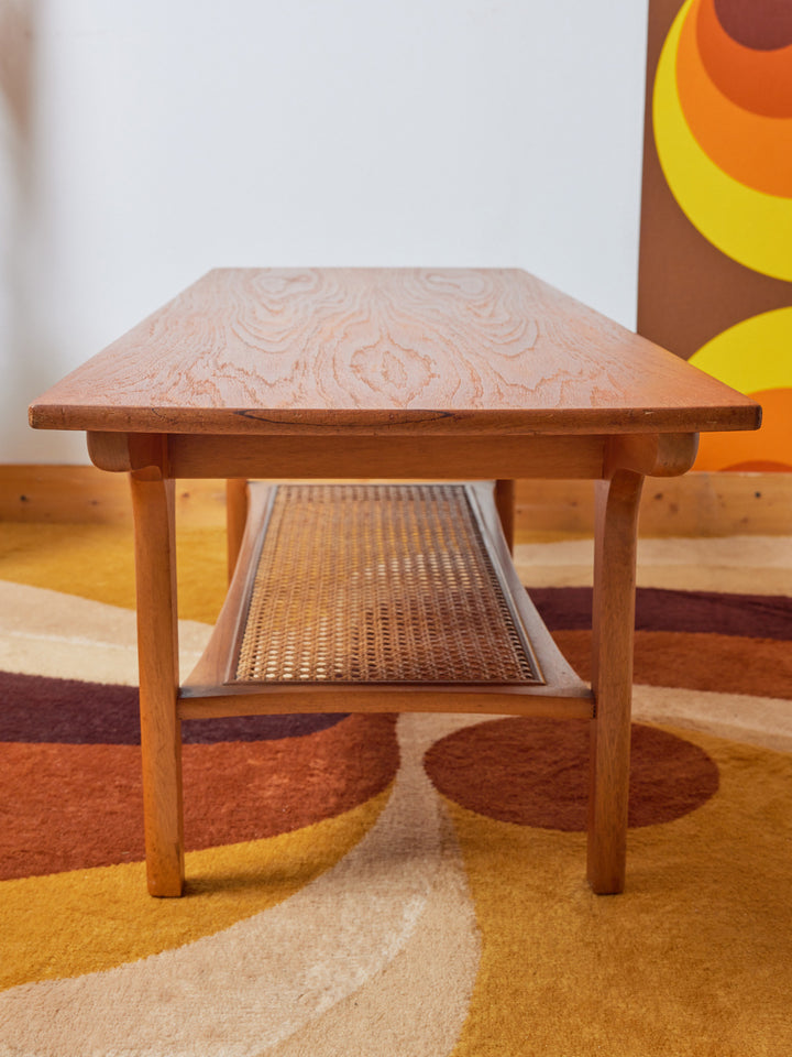 donna-table-basse-bois-733-3