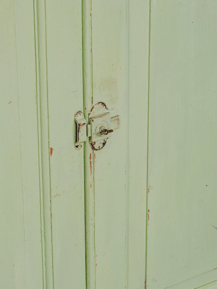 gilbert-buffet-bois-577-9