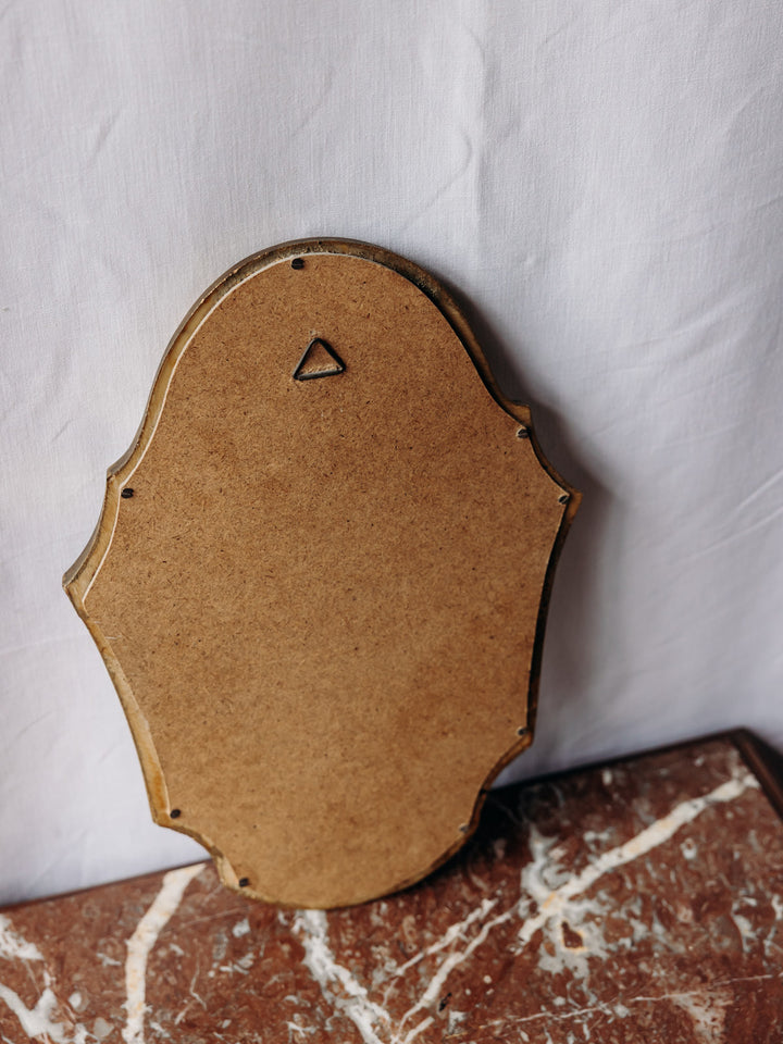 georges-miroir-doré-979-5