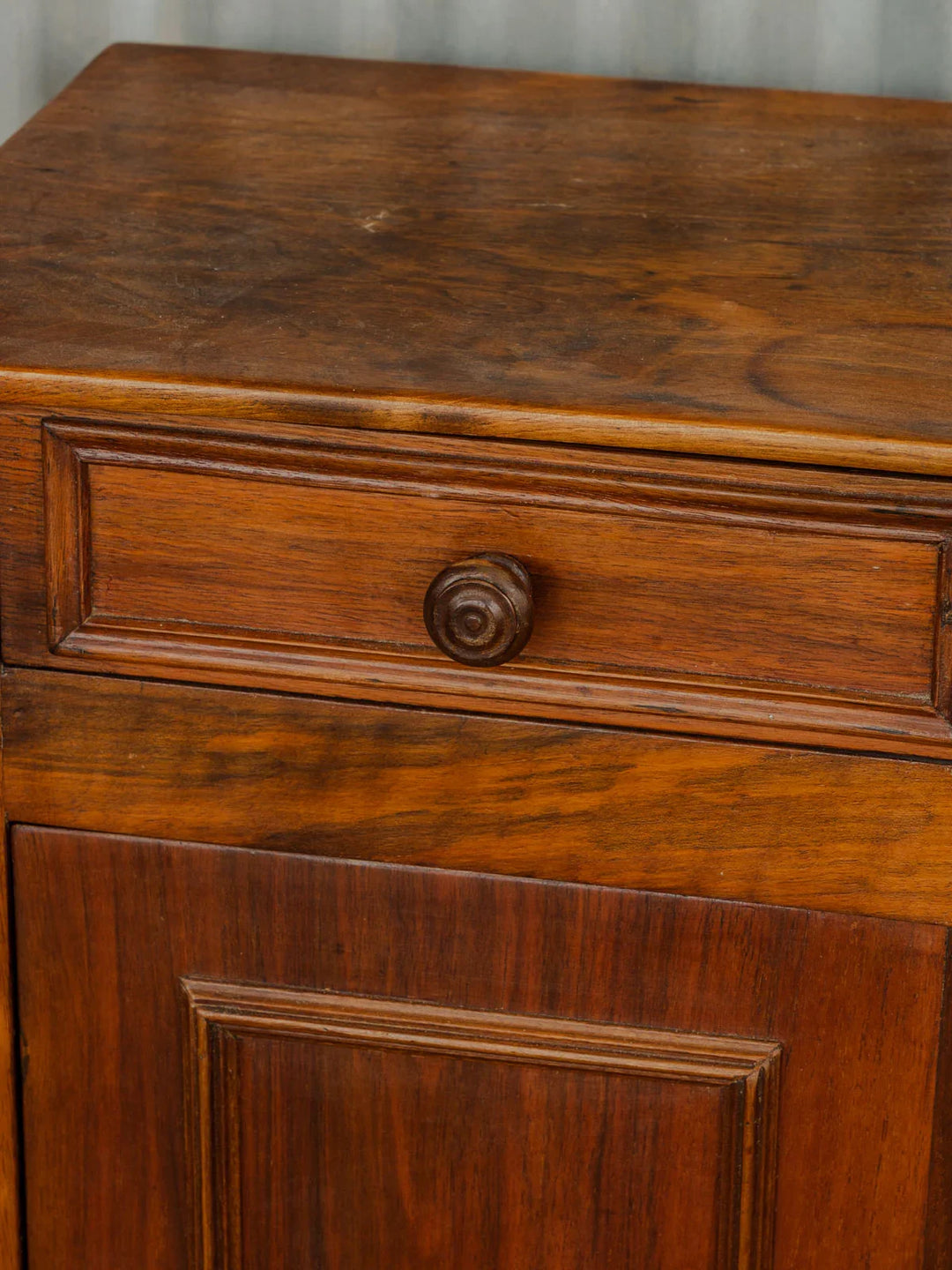 odile-table-chevet-bois-1319-8