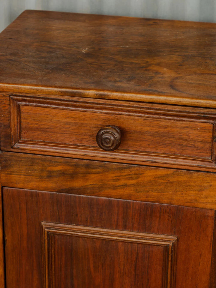 odile-table-chevet-bois-1319-8