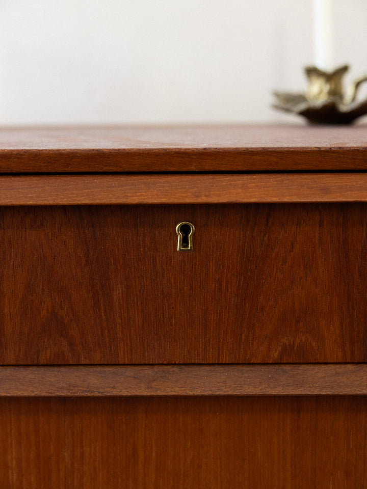 olga-commode-bois-contemporaine-1057-8