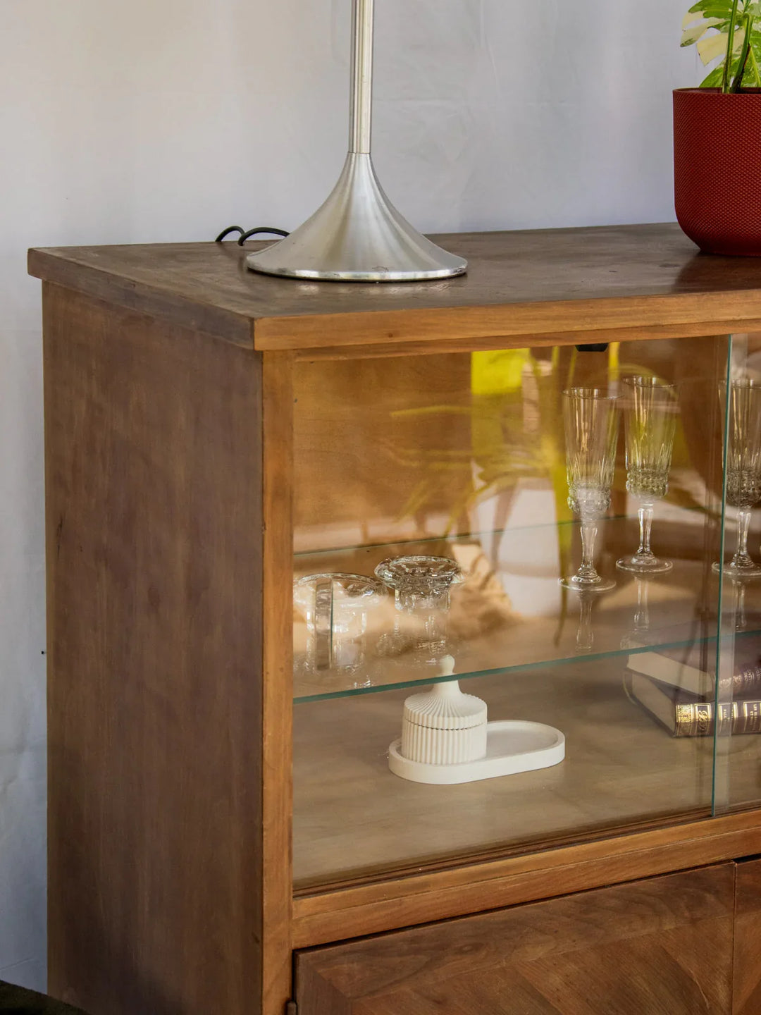 victoria-vitrine-bois-204-4