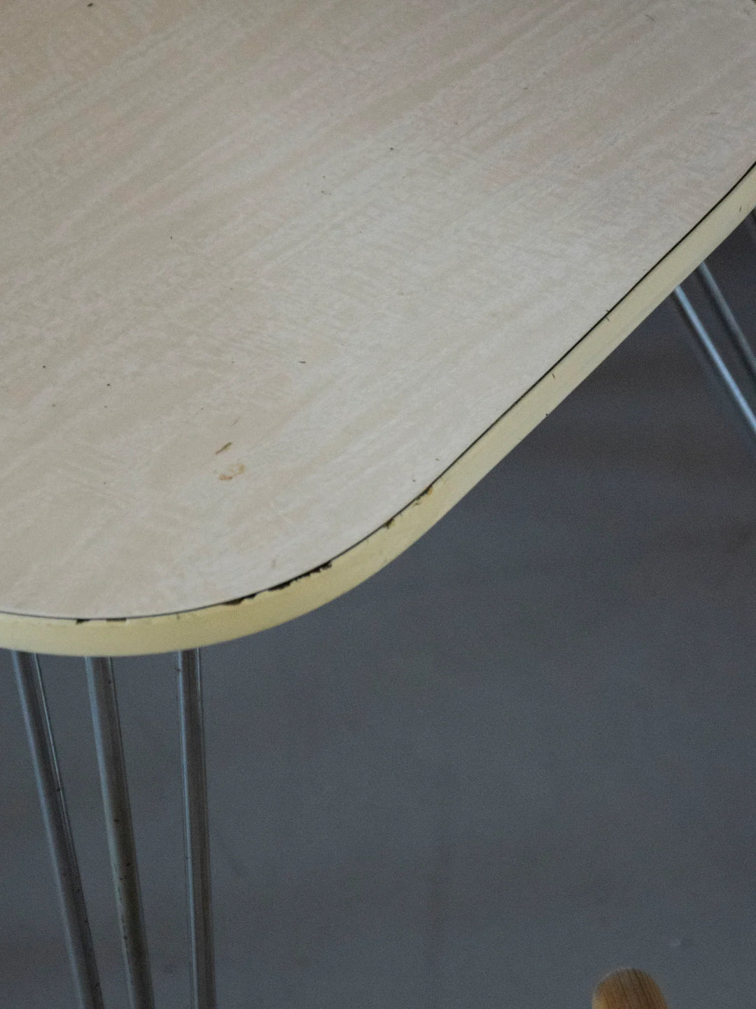 alma-chaise-acier-1450-9