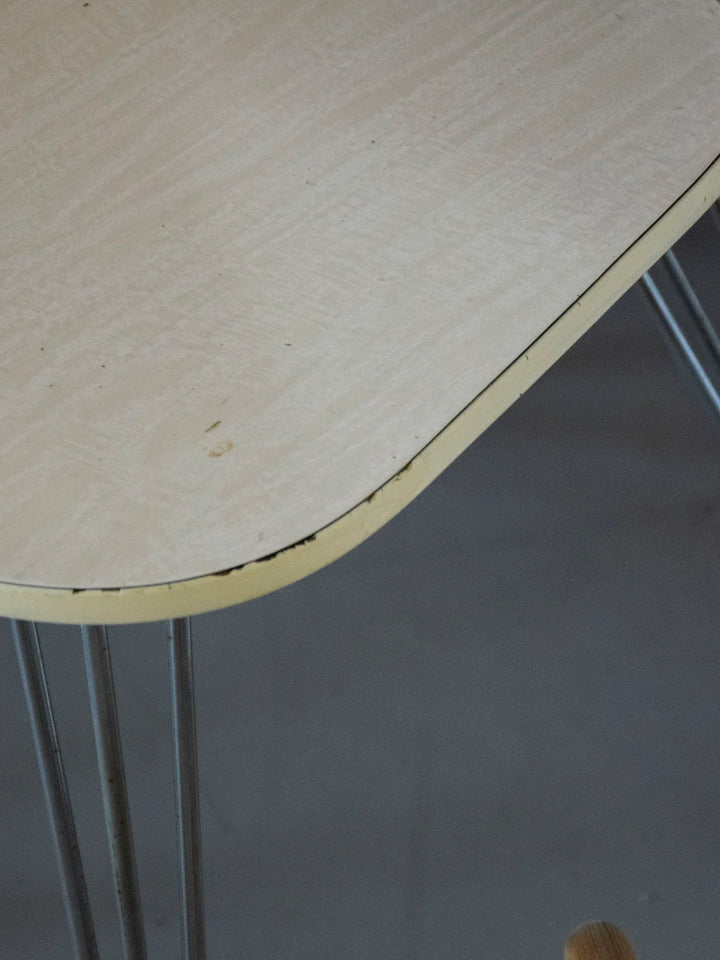 alma-chaise-acier-1450-9