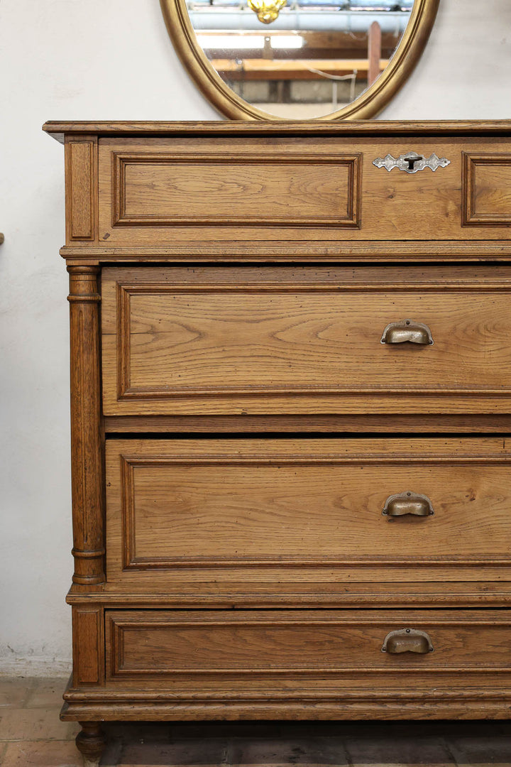 garance-commode-bois-206-2