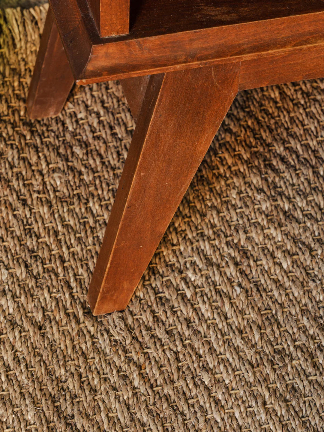 odile-table-chevet-bois-1191-10